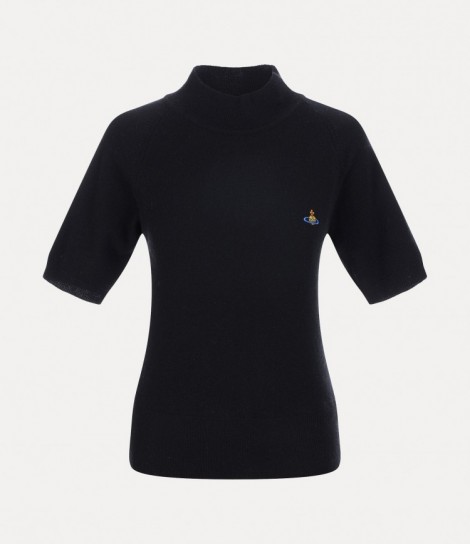 VOSRKN8005_99 (1).jpg